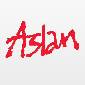 Aslan Official App