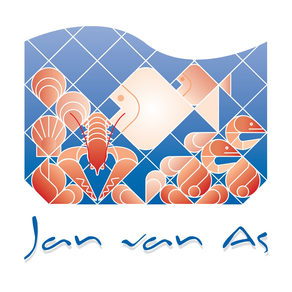 Jan van As