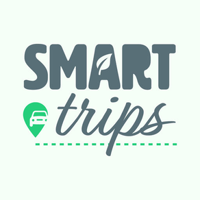 Knox Smart Trips