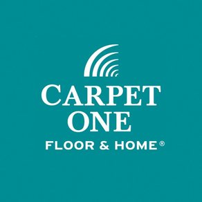 Carpet One Events