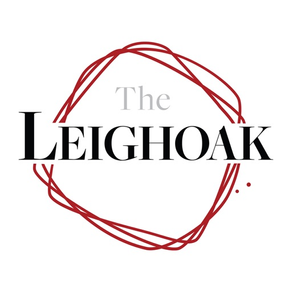 Leighoak Club