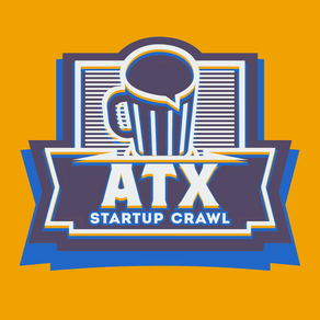 ATX Startup Crawl 2019