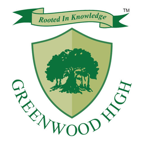 Greenwood High Alumni