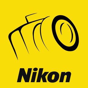 Nikon India