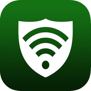 Who Uses My WiFi? (WUMW) Protect your network from intruders