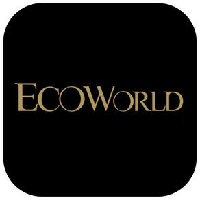 EcoWorld Community