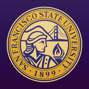 SF State Mobile