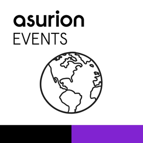Asurion Events