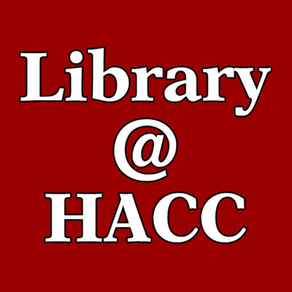 HACC Library