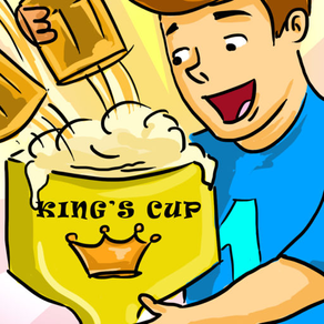 Kings Cup