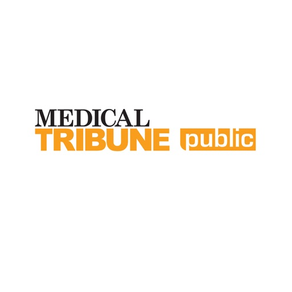 Medical Tribune Public