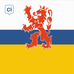 Limburg