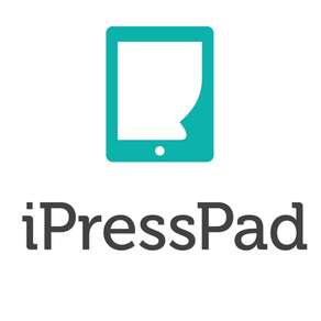 iPressPad
