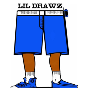 Lil Drawz