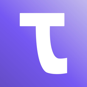 Trask