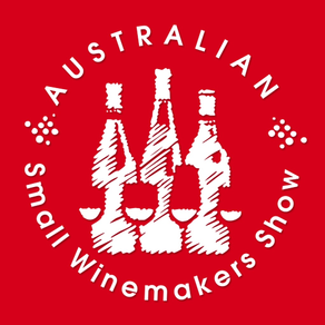 AUST. SMALL WINEMAKERS SHOW