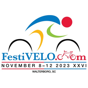 FestiVelo