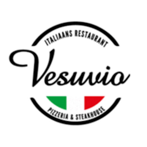 Vesuvio