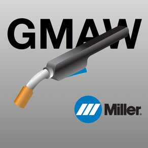 Gas Metal Arc Welding (GMAW)