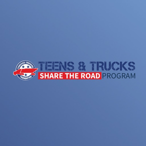 Teens & Trucks