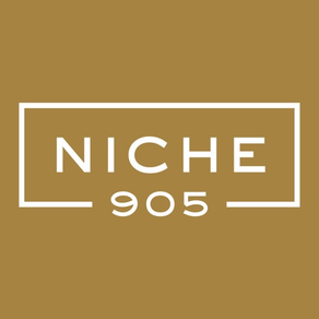 Niche 905