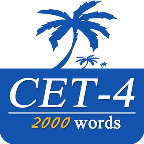 CET4重要英語單詞