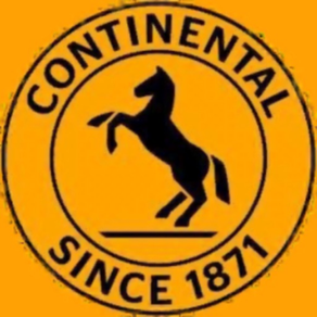 Continental AR