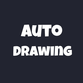 AutoDrawing