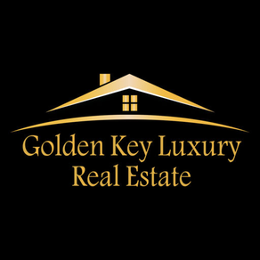 Golden Key Real Estate