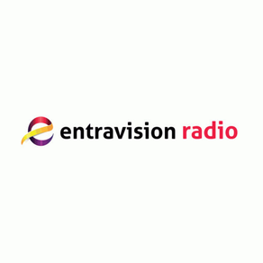Entravision Radio App