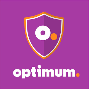 Premium Tech Support for Optimum