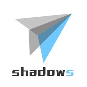 VPN-Shadow VPN