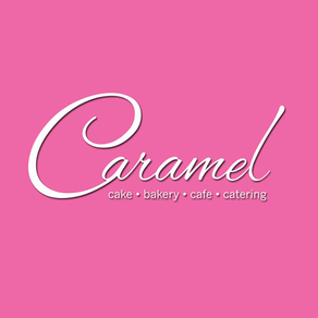 Caramel Patisseries & Cafe