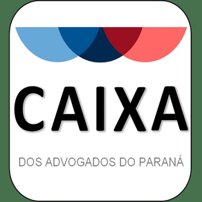 CAA-PR