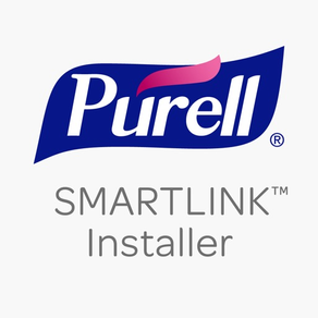 SMARTLINK™ Installer