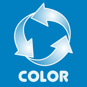 Color: Converter & Memorandum