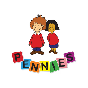 Pennies Nursery