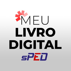 Meu Livro Digital