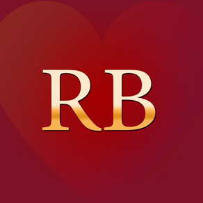 RBrides Online Dating