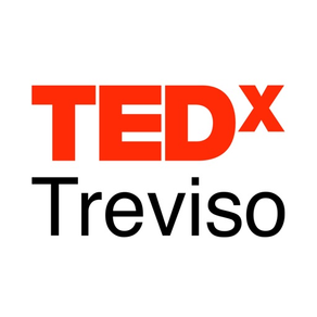 TEDx Treviso