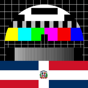 La Tele República Dominicana