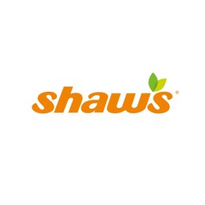 Shaw’s Deals & Delivery