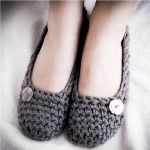 Best Crochet Socks