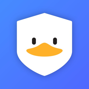 Veilduck VPN