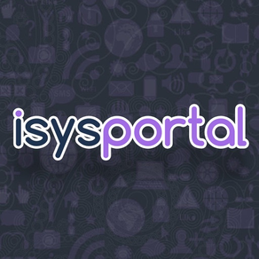 IsysPortal - By Swayam Infotech