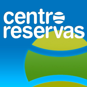 Centro Reservas