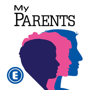 Enconcept MyParents