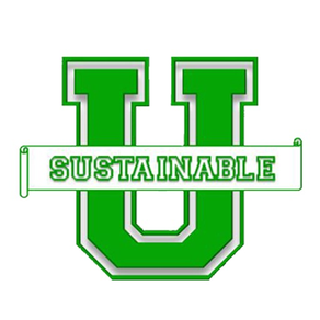 Sustainable U