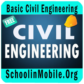 Basic Civil Engineering