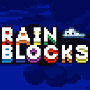 rainblocks